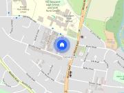 Warwick Street, STOURPORT ON SEVERN