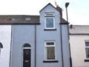 Warwick Street, Sunderland, 3 Bedroom Terraced