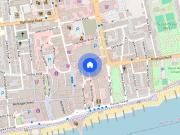 Warwick Street, Worthing, BN11