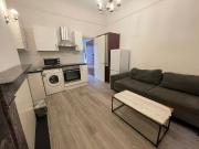 Warwick Way, London SW1V, 1 bed flat to rent, £1,800 pcm...