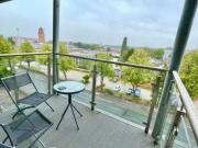 Warwickgate House, 7 Warwick Road, Stretford, M16 0RZ,...