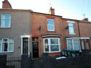 Warwickshire, South Street, Nr Town Centre, 2 Bedroom...