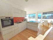 Was für ein Ausblick!