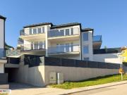 Was in Wien Preislich nur eine Wohnung ist, ist hier ein...