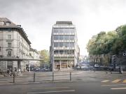 Was ist CENTRAL für Ihr Business