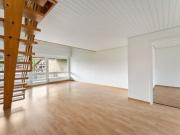 BLACK FRIDAY Gratis Einstellhallenplatz für ein Jahr!