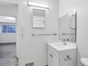 Wascana Park Estates 2 Bedroom Home for Rent at 700...