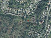 Wash Wate, Andover Road, Newbury, Land For Sale