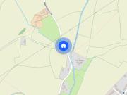 Washbrook Lane, Allesley, Coventry