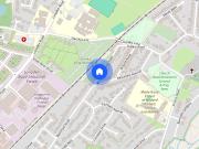 Washford Road, Meole Village, Shrewsbury, SY3 Washford Road, Meole Village, Shrewsbury, SY3