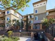 Washington 1 Bed/1 Bath 715 sqft