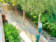 Washington 3 Bed/2 Bath 1,309 sqft