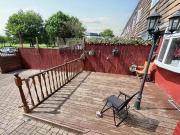 Washington,arklecrag, Washington, 3 Bedroom Terraced