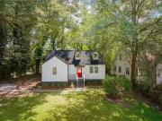 Washington, ATLANTA, GA 30344