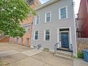 Washington Ave, Albany, Home For Sale