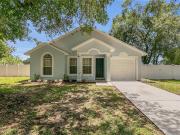 Washington Ave, Orlando, Home For Sale