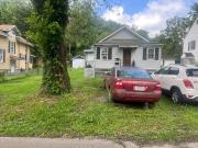 Washington Ave Se, Charleston, Home For Sale