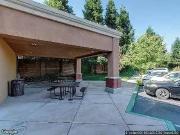 Washington, BRENTWOOD, CA 94513