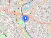 Washington Building, Deals Gateway Onese8 Development,... Washington Building, Deals Gateway Onese8 Development,...