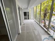 WASHINGTON FEEL EXC PH/LOFT 3 AMB C/GR BCON TZA...