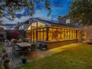 Washington House, Butterfield Avenue, Rathfarnham,...