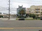 Washington, LOS ANGELES, CA 90066