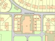 Washington Road, Goldthorpe, 2 Bedroom House