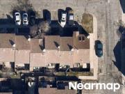 Washington St Apt 65