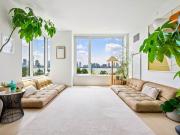 Washington St Apt,new York, Flat For Sale