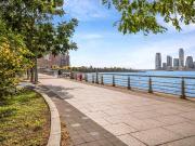 Washington St Apt,new York, Flat For Sale
