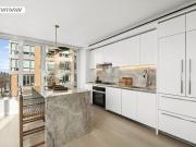 Washington St Apt,new York, Property For Sale