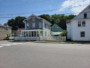 Washington St, Augusta, Home For Sale