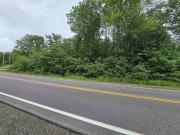 Washington St, Rochester, NH 03839