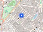 Washington Street, Brighton, East Sussex, BN2