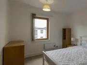 Washington Street, Park Central, B1 1LJ, United Kingdom...