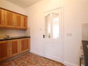 Washington Street, South Circular Road, Dublin 8