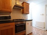 Washington Street, South Circular Road, Dublin 8, D08 Y0T9