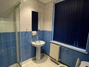 Washwood Heath Road, Washwood Heath, B8 2XG, United...