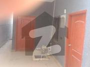 Wasi Country Park Bungalow For Sale