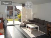 934 € WASQUEHAL GRAND COTTIGNIES 70 m 2 charges...