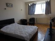 WASQUEHAL STUDIO MEUBLE SECTEUR GARE CROIX