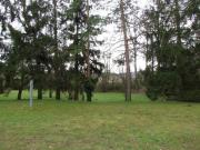 Wasselonne Vente Terrain 67