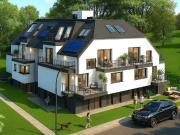 Wasser und Natur Ruheoase! Traumhafte 2 3 Zimmer... Wasser und Natur Ruheoase! Traumhafte 2 3 Zimmer...