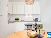 WASSER. WIESE. WIEN Wohnen an der Lände