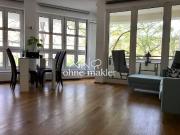 Wasserblick in bester Lage – Wohnen am Maybachufer mit...