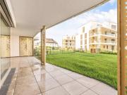 Wasserlage & Wohlgefühl: Ihr privates Refugium mit 130m2...