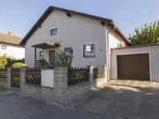 Wasserstraße renovierungsbedürftiges Einfamilienhaus mit...