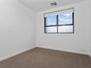 Watch Dolphins Swim by Your New Home