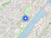 Watch House Place, Portishead