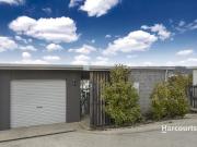 Watch the Day Unfold Views from Sunrise to Sunset Watch the Day Unfold Views from Sunrise to Sunset